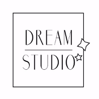 DreamStudio by Dina Dymova